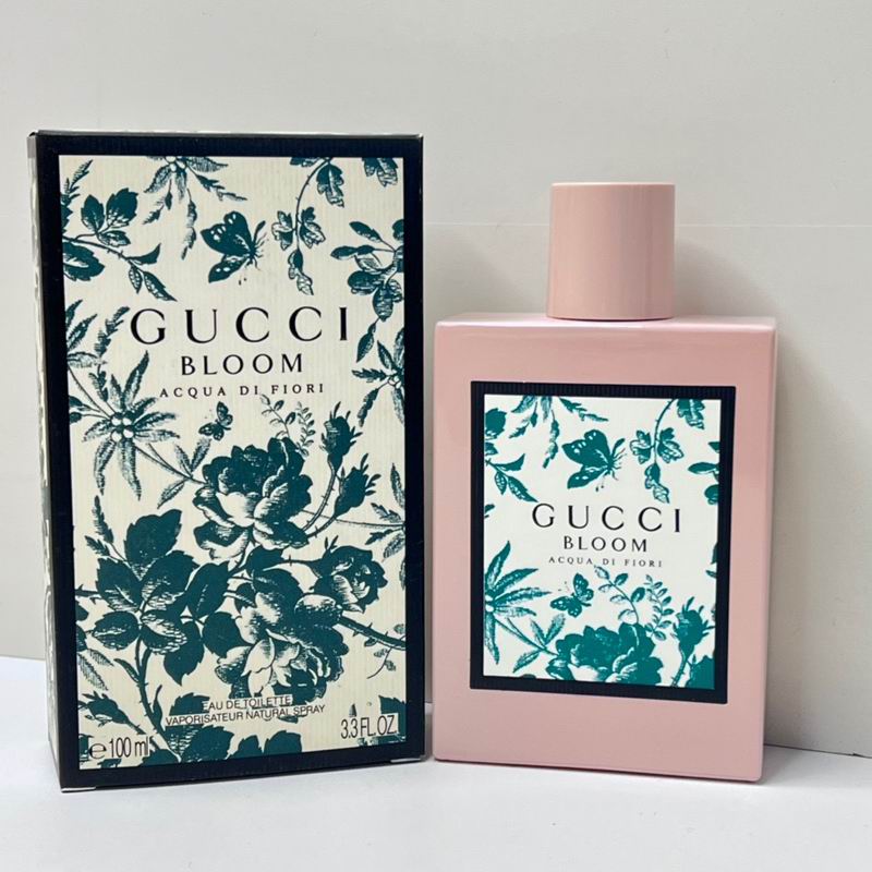 Gucci 50ml 58